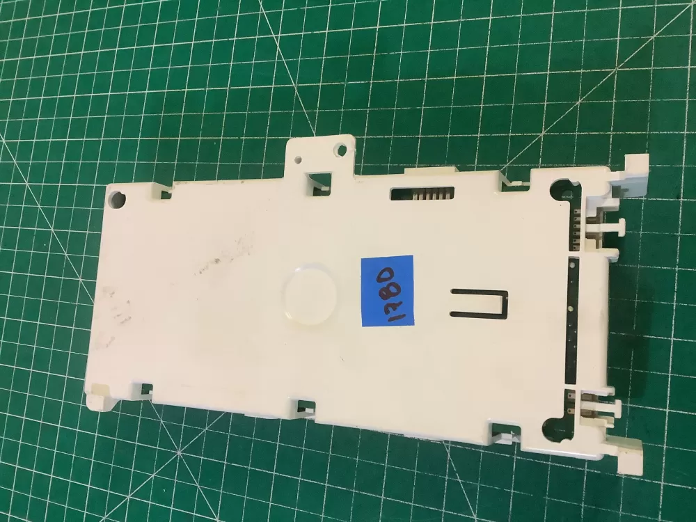Whirlpool Maytag AP5988879 W10249824 Dryer Control Board AZ206708 | NR1780