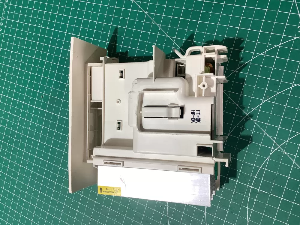 Frigidaire Kenmore 5304504863 4246991 Washer Control Board AZ188948 | ARV870