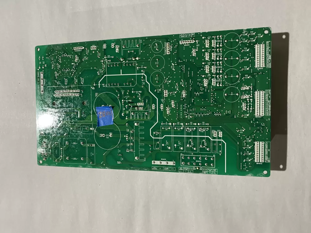 LG CSP30000394 Refrigerator Control Board Main AZ200303 | BK2801