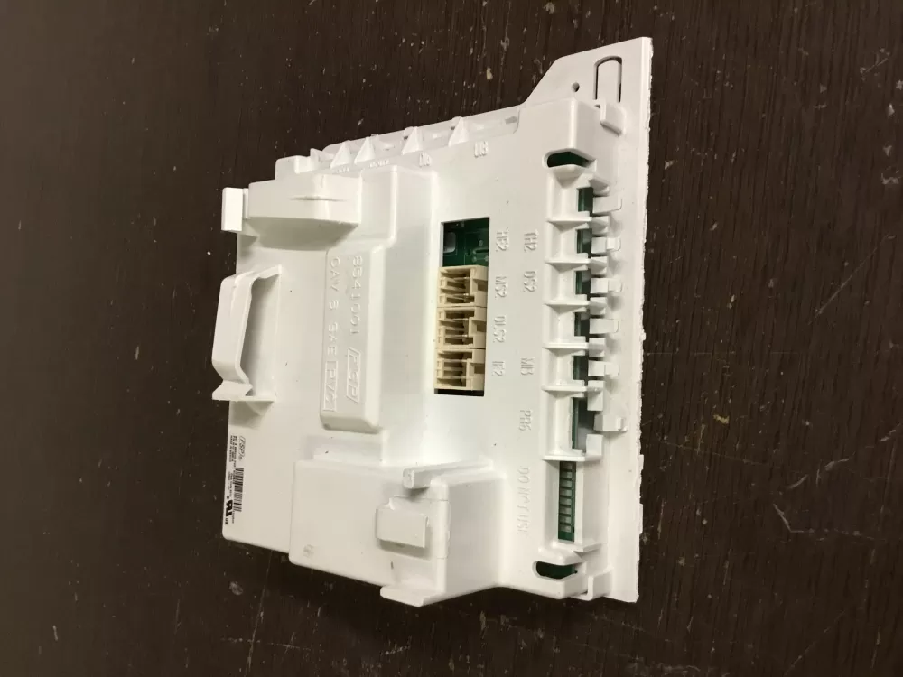 Whirlpool Maytag W10118981A Washer Control Board AZ13583 | NR549