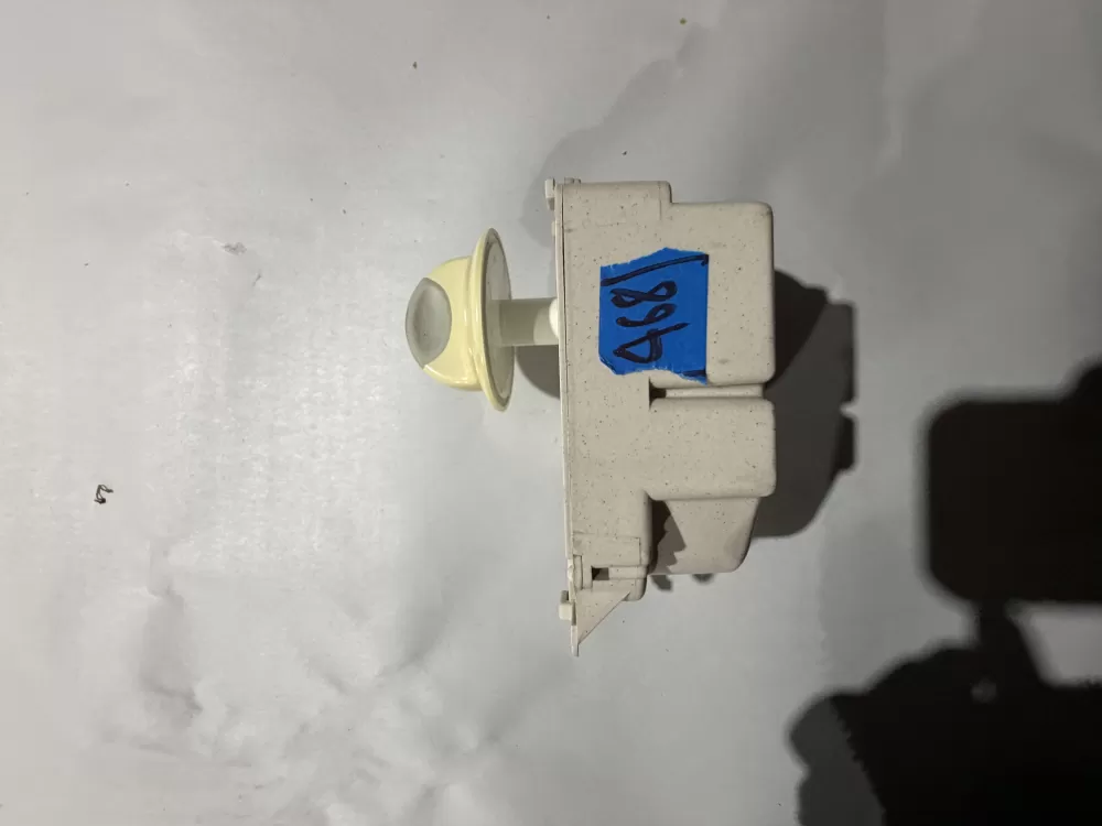 Frigidaire Westinghouse 134924400 PS2358650 Washer Timer AZ213272 | KM468