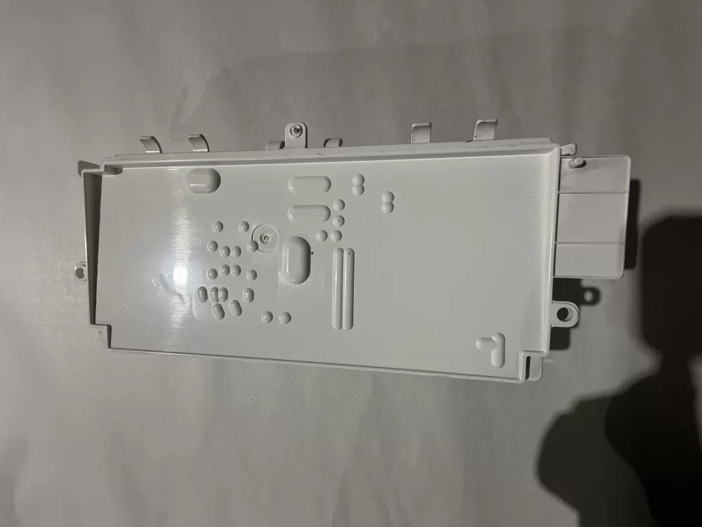 Whirlpool Maytag W10894763 W10920541 Washer Control Board AZ225811 | KM2479