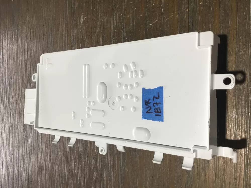 Whirlpool Maytag W10894763 W10920541 Washer Control Board AZ52137 | NR1872