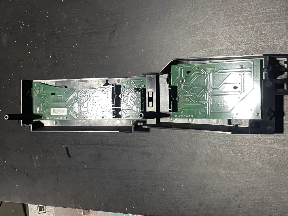 Kenmore  Whirlpool 8558760 8559430 Dryer Control Board