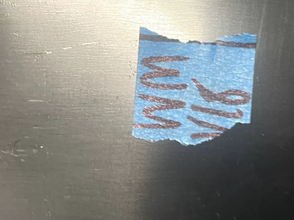 Whirlpool 8558745 8559431 8558743 Dryer Control Board AZ21043 | WMV18