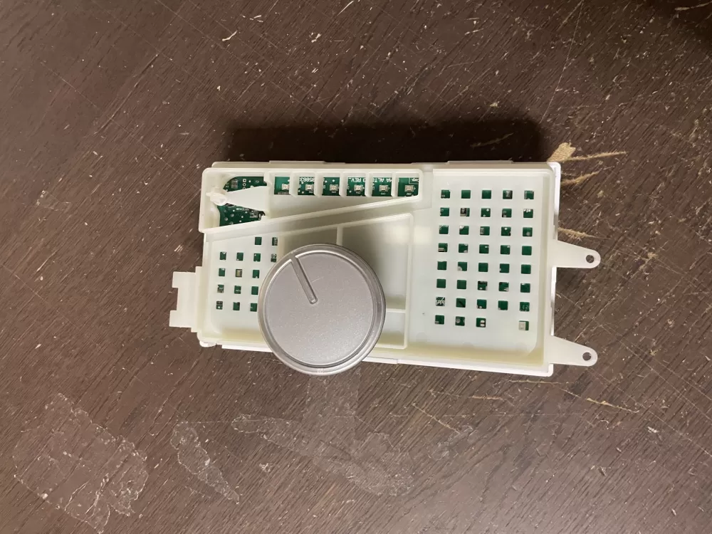 Whirlpool W11211482 W11256105 W11476586  Washer Control Board AZ48648 | Wm1795