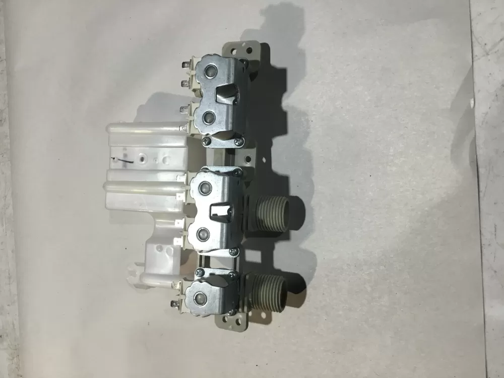 GE  LG 5200FA3001 Washer Water Inlet Fill Valve