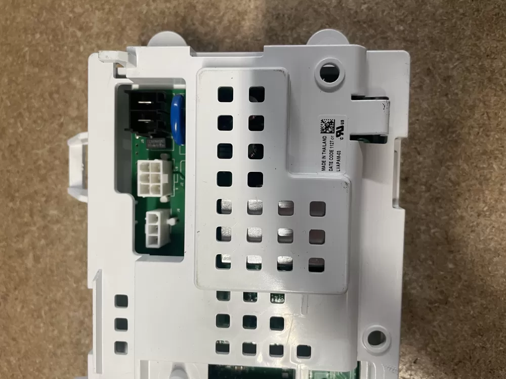 Whirlpool Maytag W11101098 W11170317 Washer Control Board AZ21083 | KM1420