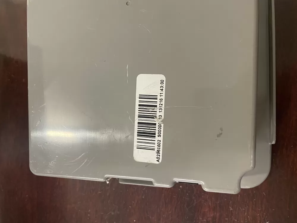 Frigidaire 808069101 5304522753 Refrigerator Control Board AZ36567 | KM403