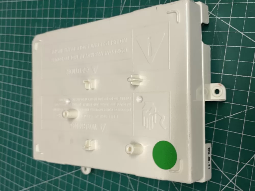 LG 6871EA1016B Washer Control Board AZ212233 | Wmv936
