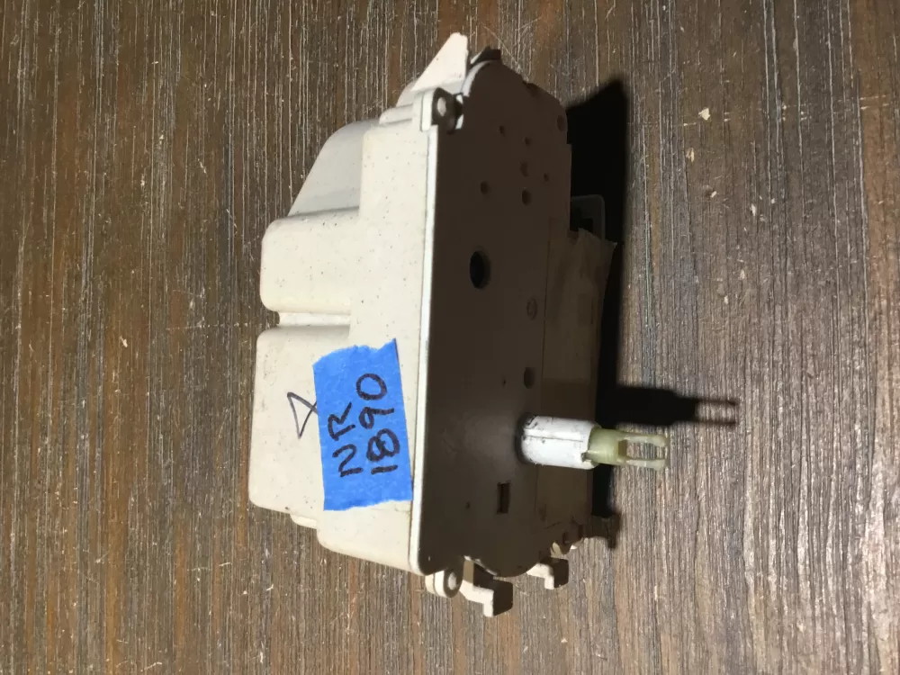 Whirlpool Kenmore 3952379D Washer Timer AZ55982 | NR1890