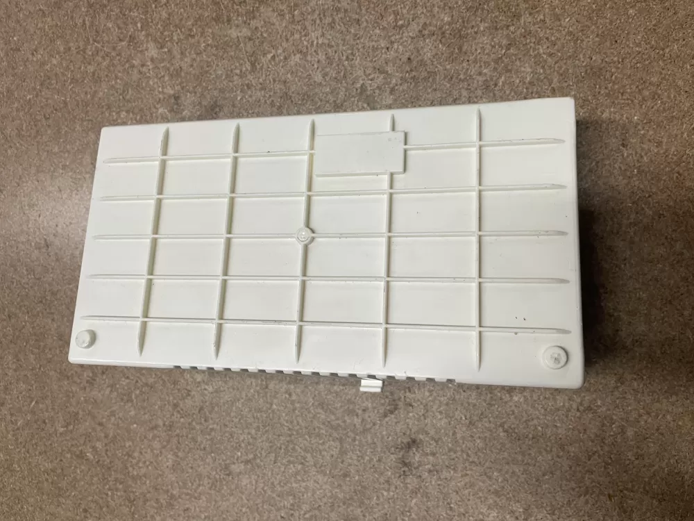 Samsung AP5966787 DC92-01025D PS11719814 Dryer Control Board AZ22754 | KM1503