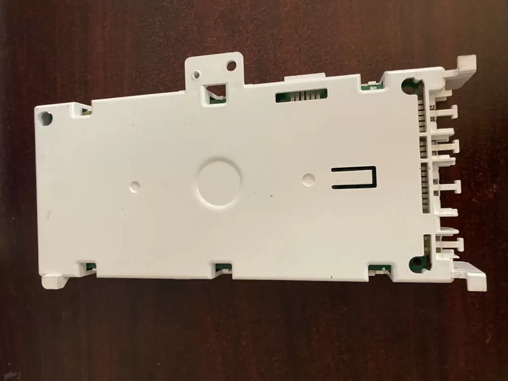 Whirlpool Maytag WPW10111616 W10118243 Dryer Control Board AZ32113 | BK1678