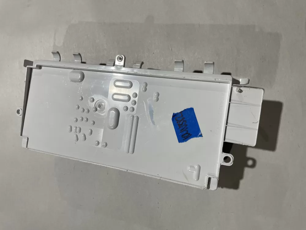 Whirlpool Maytag W10858074 Washer Control Board AZ175007 | KMV382
