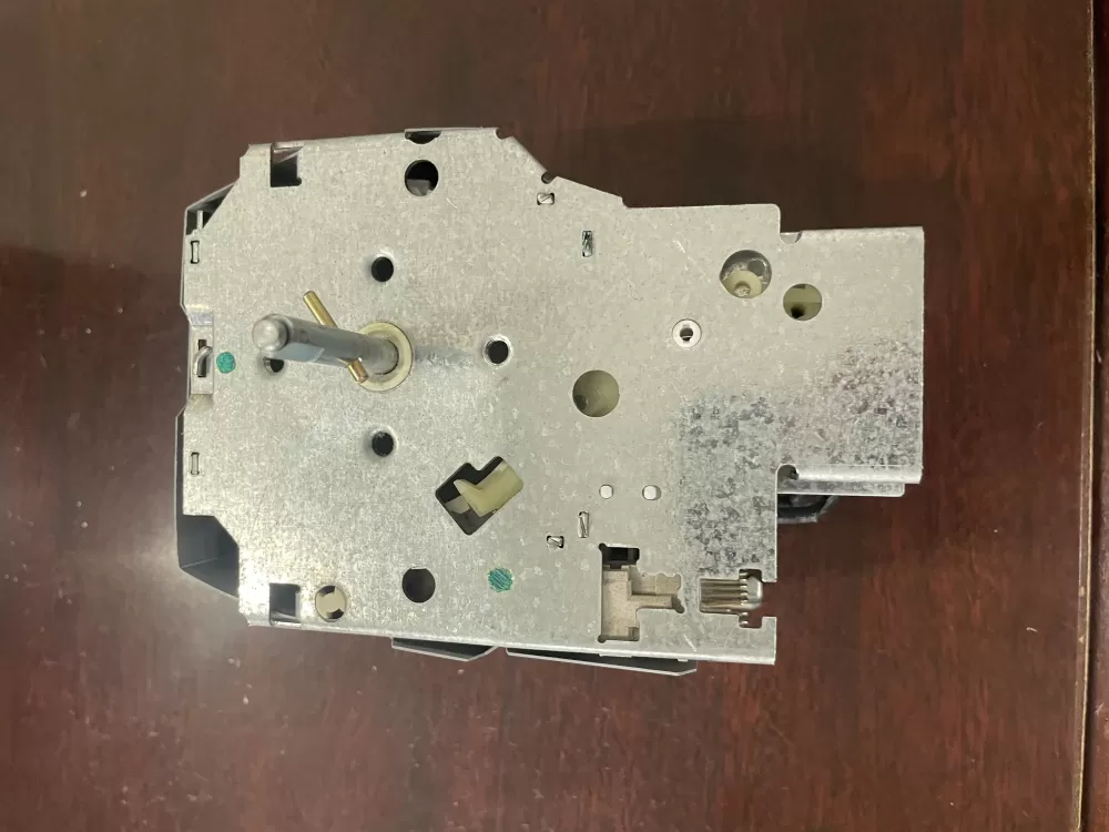 Maytag 6-2095920  6 2095920  62095920 Washer Timer Control