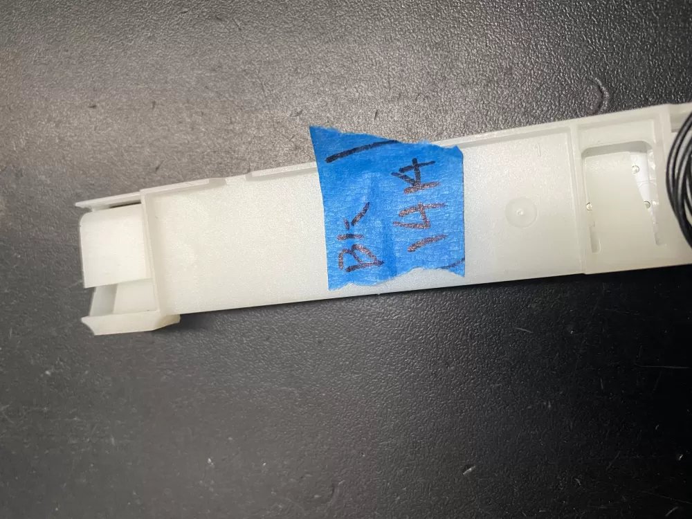 Fisher & Paykel Dishwasher Control Board 512107 518035 AZ14891 | BK1414