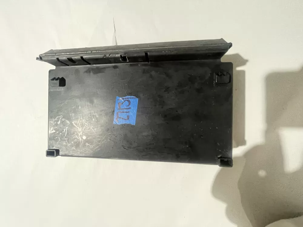 Frigidaire Kenmore 137208000 137208010 Washer Control Board AZ203659 | KM2713