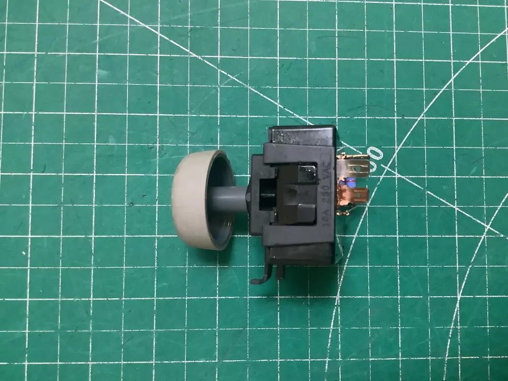 Whirlpool  8578354  W10894791  W11230569  4438816  AP6013543  PS11746769  EAP11746769 