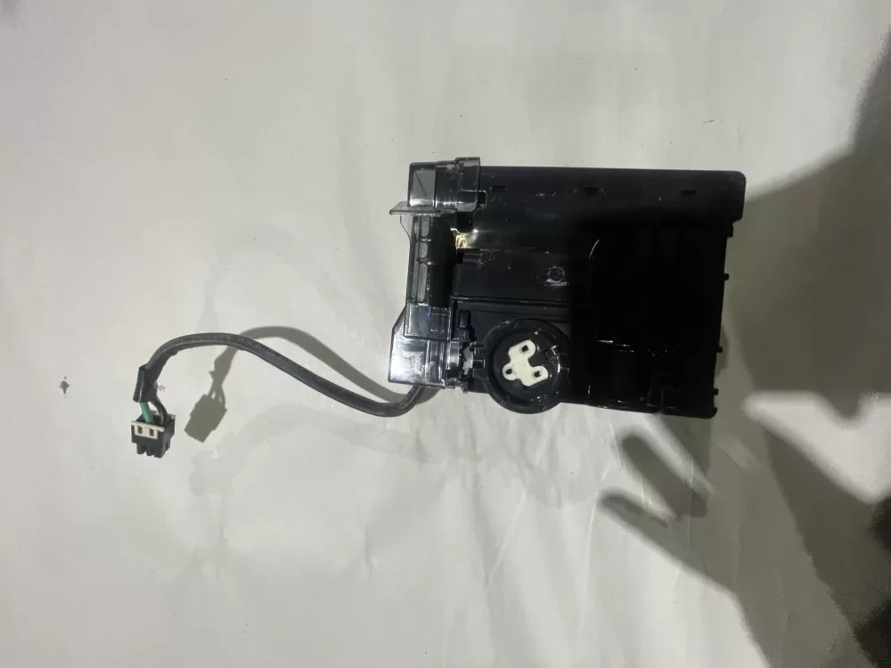 Whirlpool Refrigerator WRS588FIHZ06 Inverter Box AZ190227 | KM2409