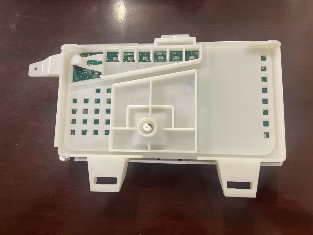 Maytag AP6261034 W10803588 W10831168 Washer Control Board AZ42222 | KM416