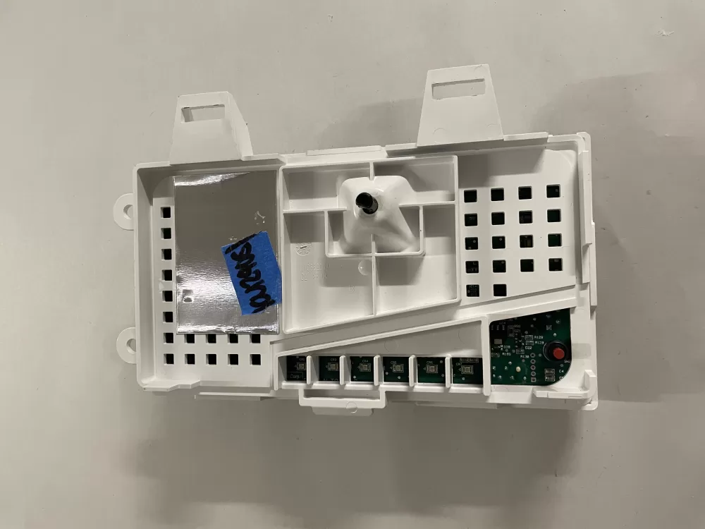 Amana AP6261027 W10711009 W10785628 Washer Control Board AZ142935 | KM2405