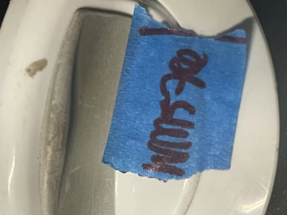 Kenmore 3976576A 3976576 AP6009025 WP3976576 Dryer Timer AZ11403 | 3976576A