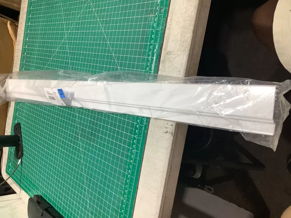 LG Refrigerator Door Flipper 00680309 AZ151825 | SL267