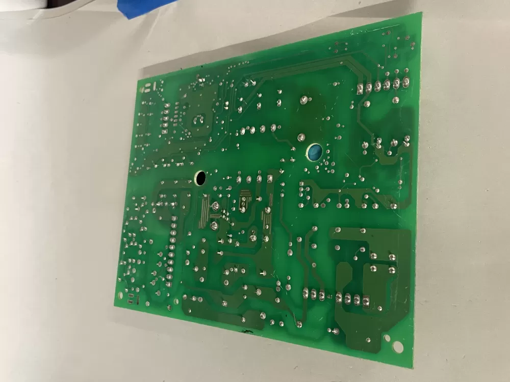 Whirlpool Maytag Kenmore Jenn-Air Refrigerator Control Board AZ220040 | Wm1979