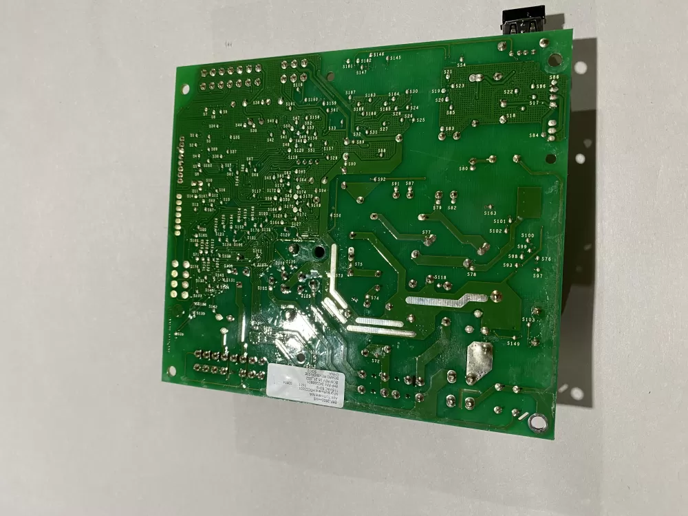 Frigidaire 5304497976 Refrigerator Main Control Board AZ172237 | BK2614