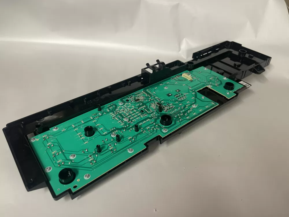 290D1525G501 Whirlpool Washer Board - Control