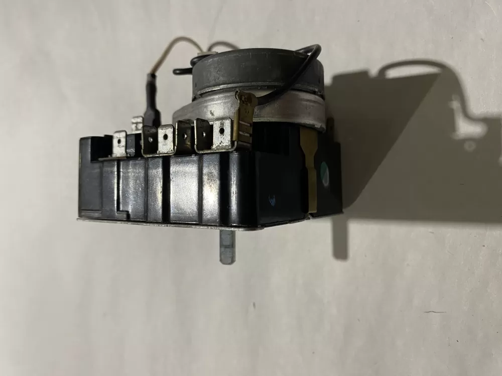 Frigidaire 131062300 5303285734 Dryer Timer Control AZ196190 | BK1602