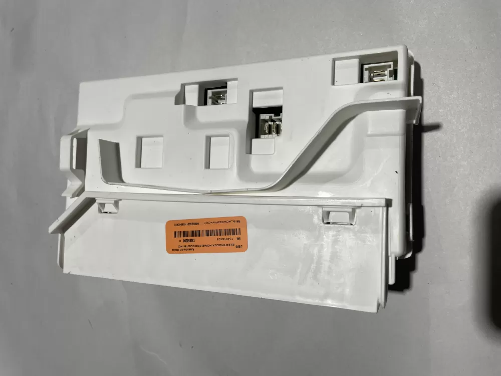 Frigidaire AP5628646 134958200 134958210 134958213 PS3653394 Washer Control Board