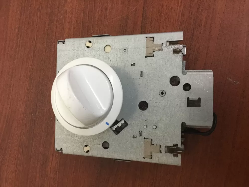 Frigidaire AP3970173 1258541 134803600 PS1524654 Washer Timer Control