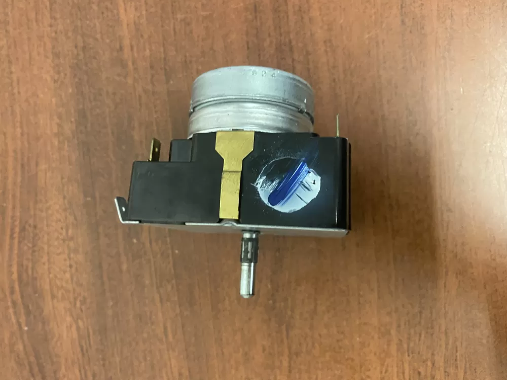 Maytag 63097270 3097270 33001730 WP33001730 Dryer Timer AZ46719 | BK1782