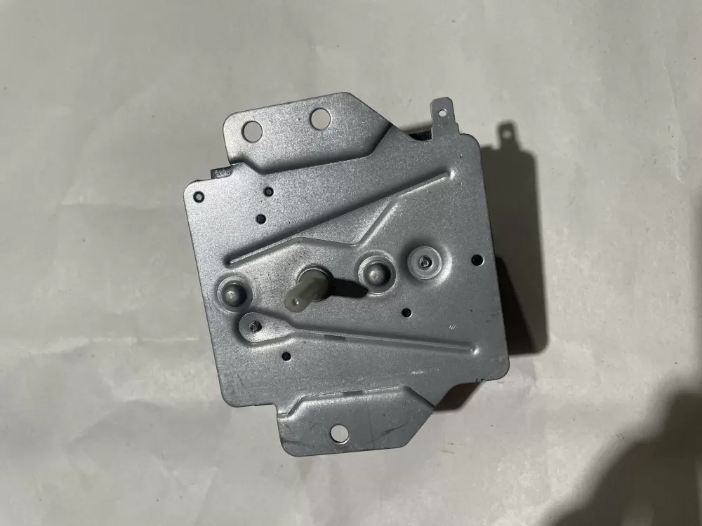 Whirlpool Maytag W10185982 Kenmore WPW10185982VP Dryer Timer AZ146343 | KM2449