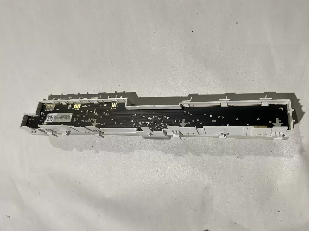 Bosch 9000905470 746432 Dishwasher Control Board AZ135941 | BK2351