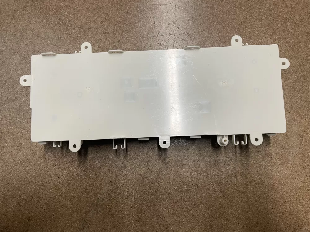 LG EBR67466109 EBR67466116 Washer Main Control Board AZ18229 | KMV306