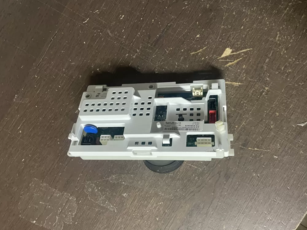 Whirlpool AP6261032 W10803586 W10841364 W10865064 W10915785 W10916478 W11116590 PS12114296 Washer Control Board