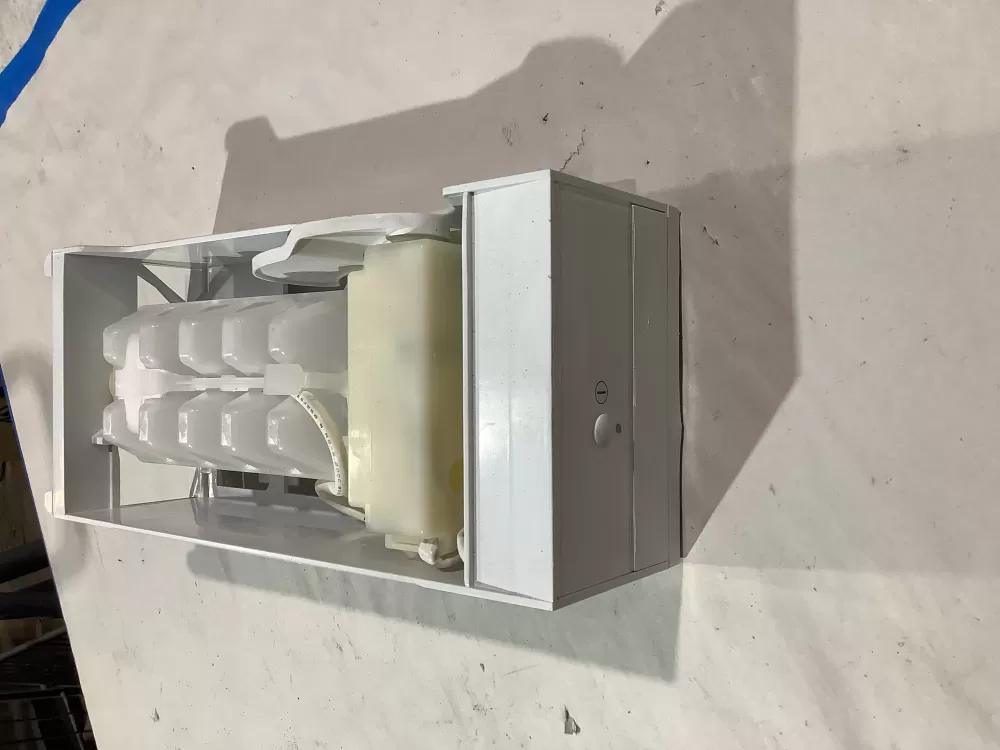 Ice maker 260700136 12VDC AZ184932 | Sl8