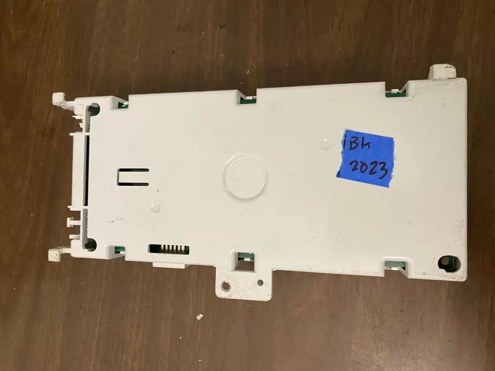 Whirlpool Maytag Amana AP6022778 W10542001 Dryer Control Board AZ98037 | BK2023