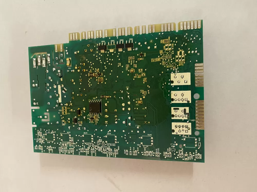 Maytag W10831926 W10838695 W10825371 Dishwasher Control Board AZ201031 | BK2664