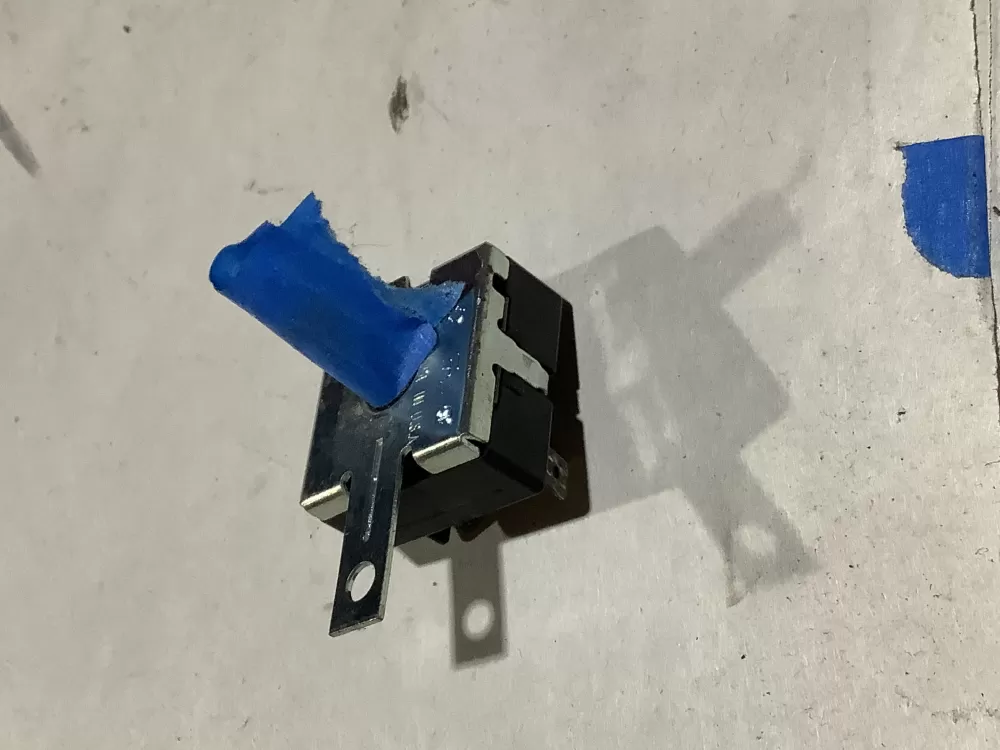 Maytag ASR3178-163E Washer Switch AZ111282 | Sl85