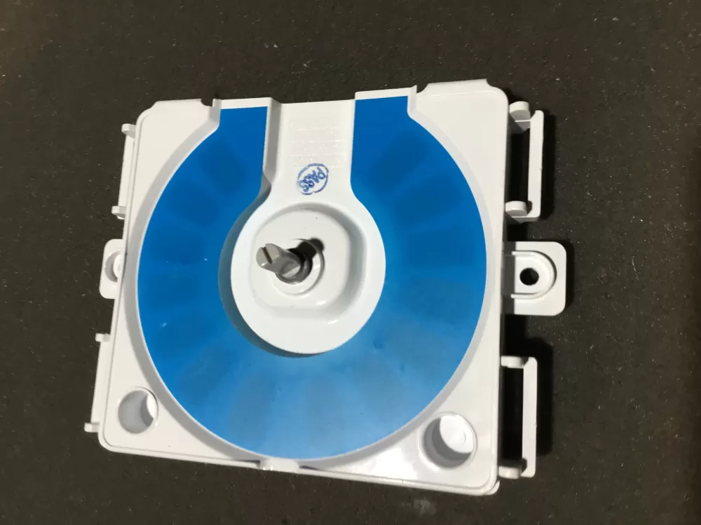 Samsung DC97-22462B DC92-02391A Washer Control Board AZ89947 | NR792