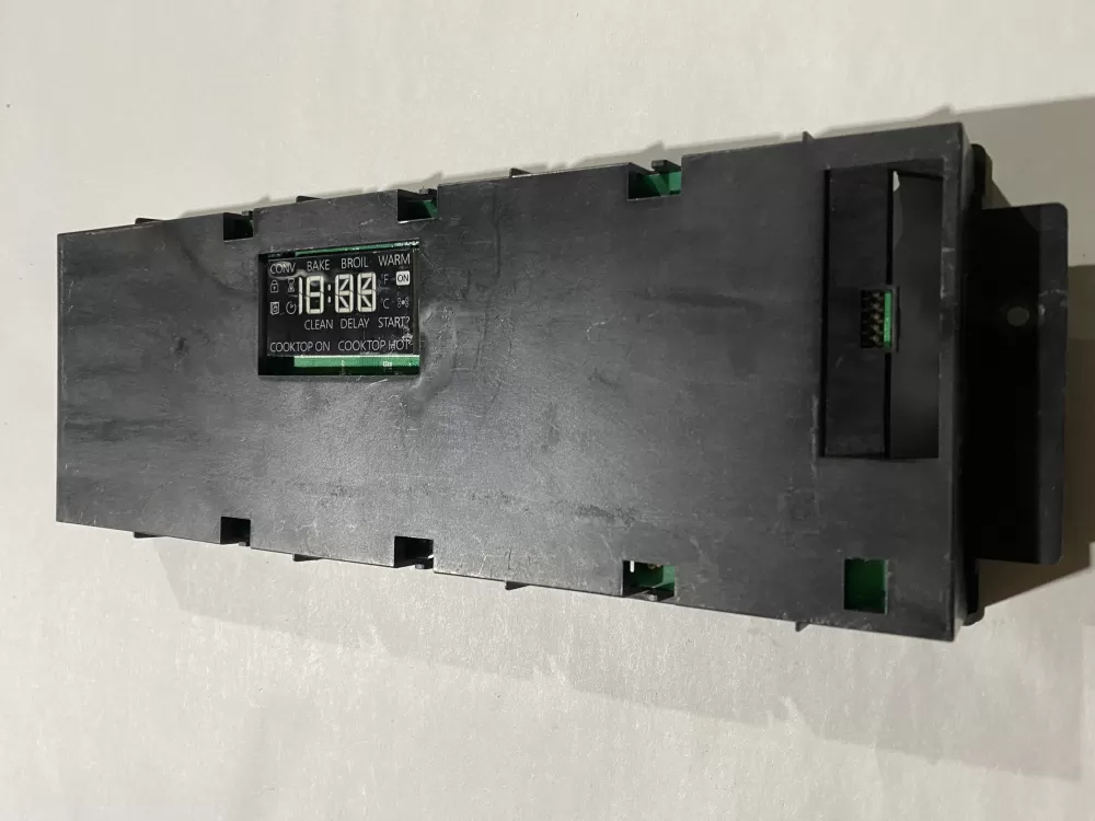 Whirlpool Maytag W11548762 W11527162 Range Oven Control Board AZ189298 | BK661