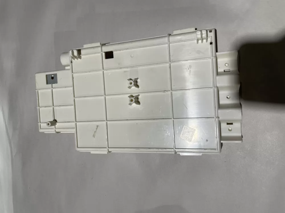 Samsung DC94 05944A Dryer Control Board AZ146716 | KMV698