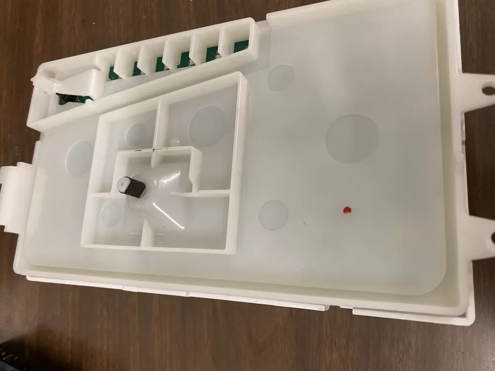 Kenmore W10672907 Washer Control Board AZ29783 | BK336