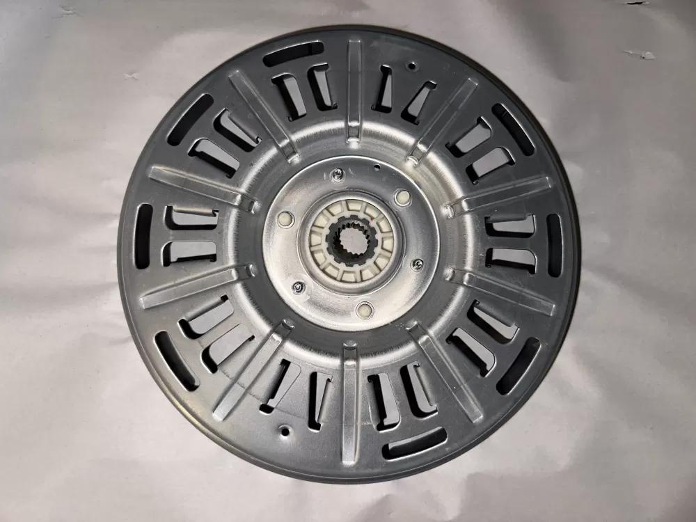 LG  Kenmore WDC266C01R Washer Rotor