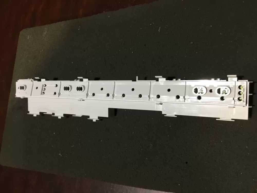 Bosch 00773853 9001099416 Dishwasher Control Board 00773853 AZ99536 | NR34