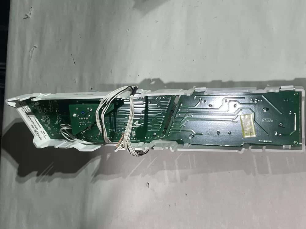 Whirlpool Maytag Kenmore 8571942 8564405 Washer Control Board AZ172617 | Wmv263