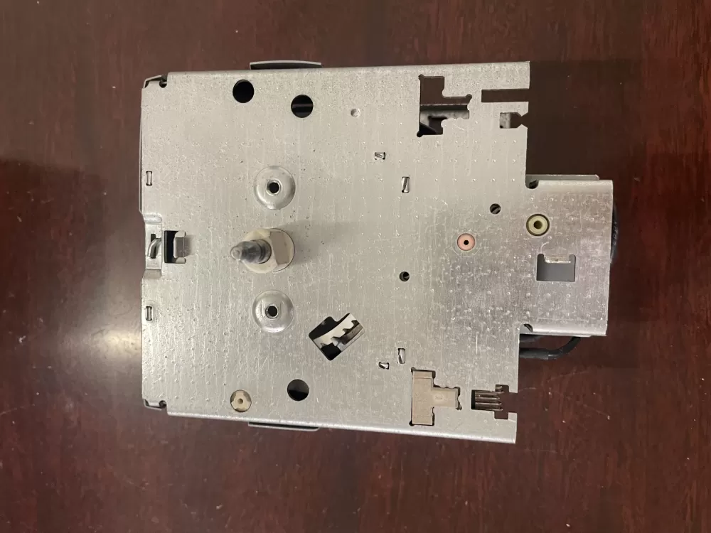 Maytag D142517 Washer Timer